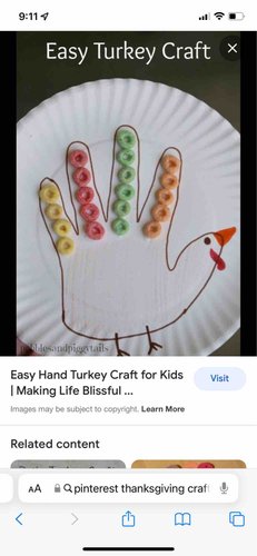 Photo of Watch Me Grow Learning Academy - Toledo, OH