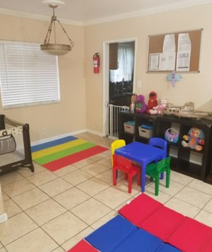 Photo of Sorial Family Daycare - Torrance, CA