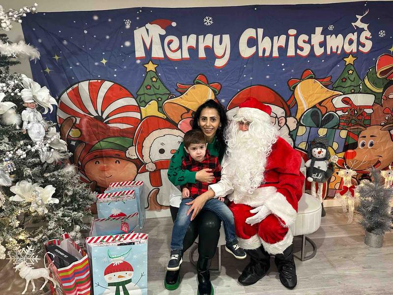 Photo of Em & Er Daycare - Chatsworth, CA