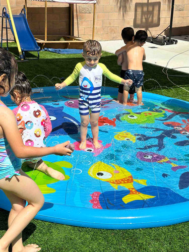 Photo of Em & Er Daycare - Chatsworth, CA