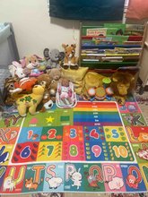 Photo of Mama Musa Childcare Daycare