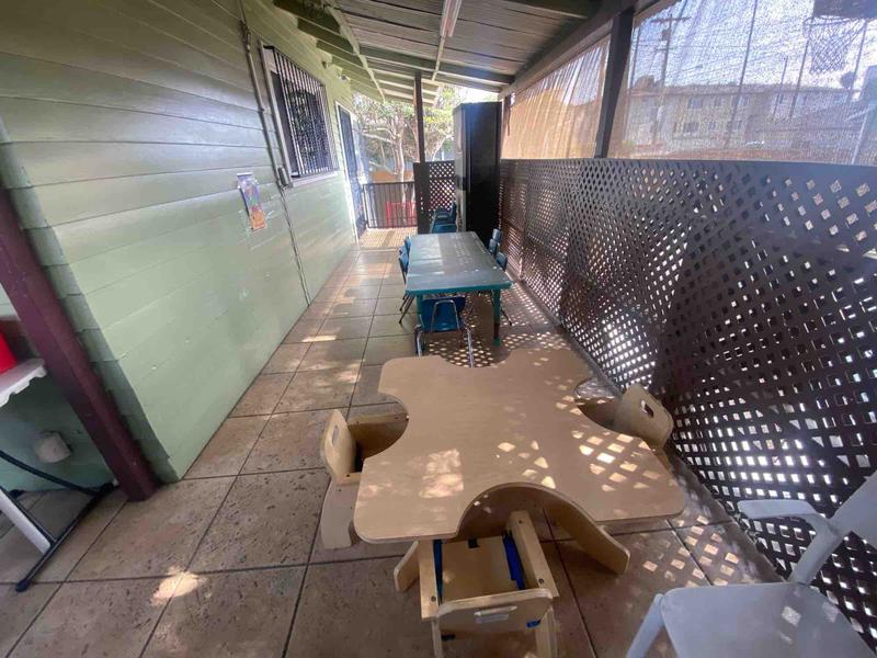 Photo of Lopez Family Daycare - Los Angeles, CA