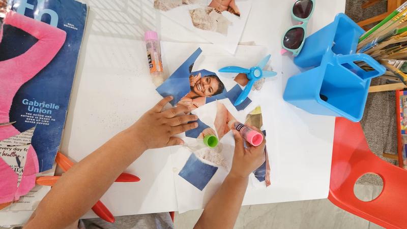 Photo of My Kids Klub - Livermore, CA