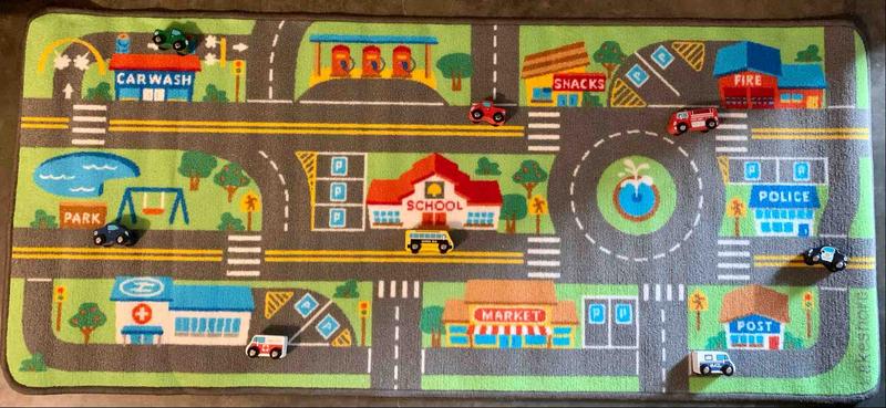 Photo of Coffee Creek Family Home Daycare