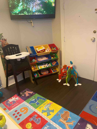 Photo of Children´s Circle 123 - Keansburg, NJ