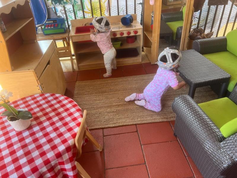 Photo of Olga Family Child Care - Chula Vista, CA