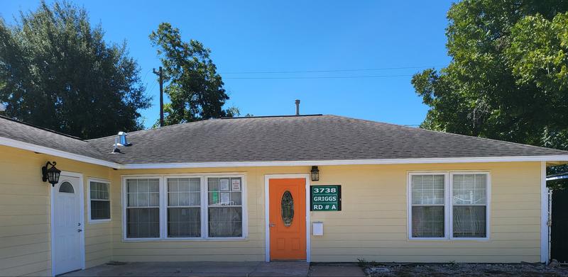 Photo of Flourishing Sprouts Learning Academy - Houston, TX