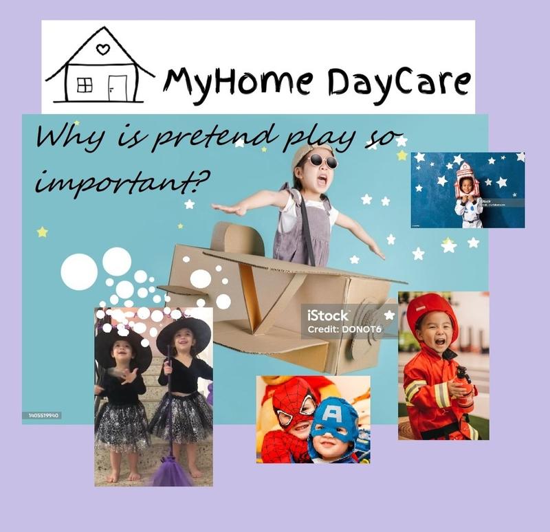 Photo of Maria Cristina De Andrade Daycare - Ashland, MA