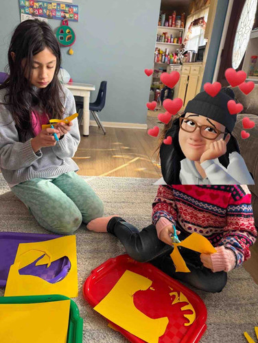 Photo of Ima S Home Day Care, LLC. - Virginia Beach, VA