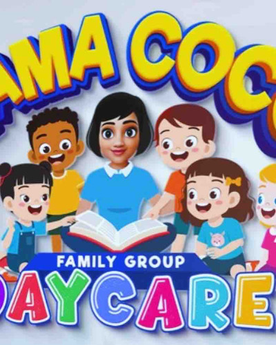 Photo of Mama Coco Daycare Family Group - Yonkers, NY