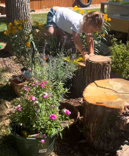 Photo of Randi Gold Daycare - Broomfield, CO