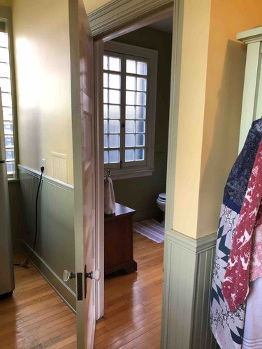 Photo of Barrios Family Child Care Home Daycare - Los Angeles, CA