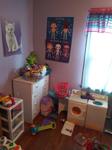 Photo of Beth's Daycare - Rockford, IL