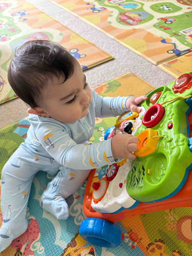 Photo of Candlelight Daycare - Escondido, CA