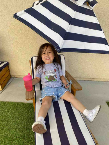 Photo of Vargas Family Daycare - Corona, CA