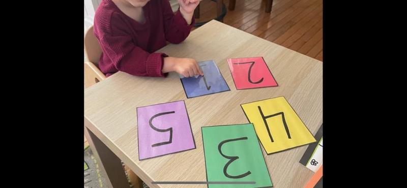 Photo of Maria's Daycare - San Jose, CA