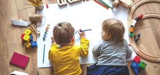 Photo of Little Angels Family Child Care Centre