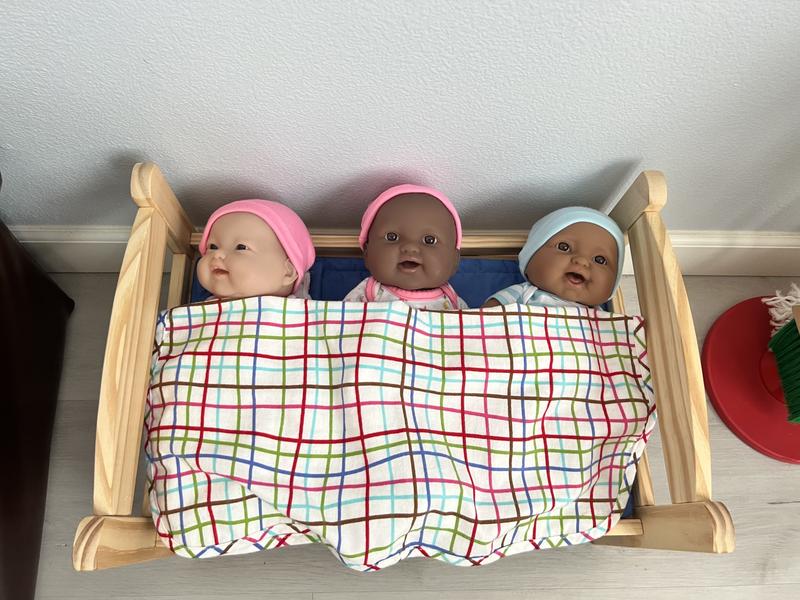 Photo of Small Family Childcare Daycare - Hesperia, CA