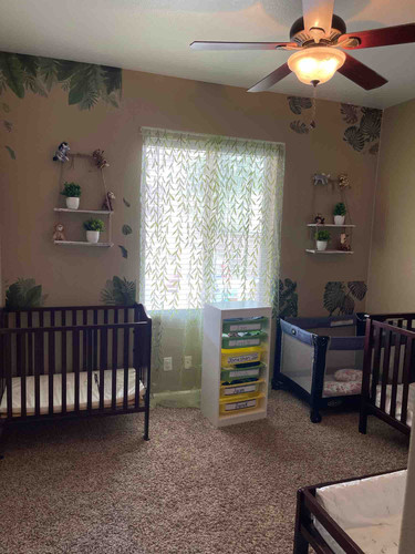 Photo of Guevara Family Childcare - Palmdale, CA