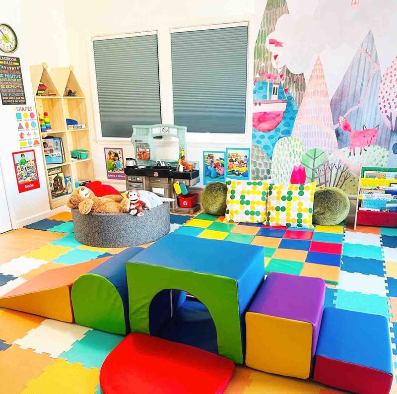 Photo of Glow Kids Daycare