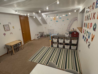 Photo of Bright Beginnings Day School Llc