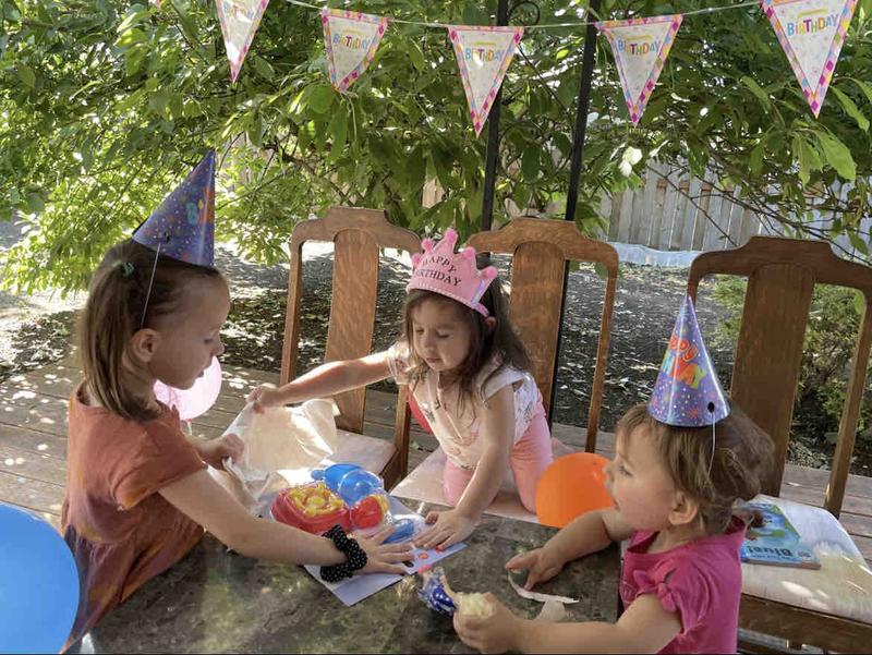 Photo of Lilac Daycare - Beaverton, OR