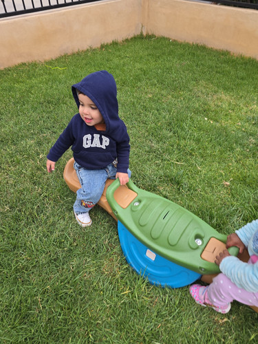 Photo of Cavero Family Child Care - Rancho Cucamonga, CA