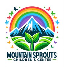 Photo of Mountain Sprouts Children's Center