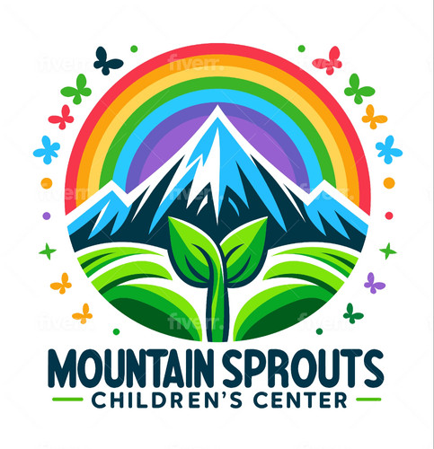 Photo of Mountain Sprouts Children's Center