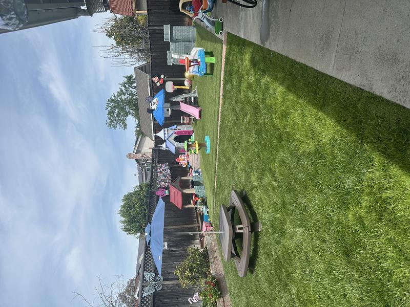 Photo of Francisca's Family Daycare - San Jose, CA