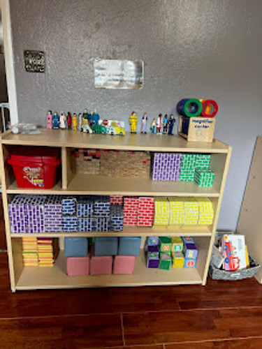 Photo of Rosalina's Daycare - San Jose, CA
