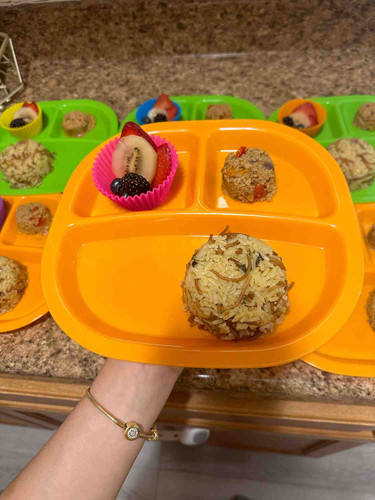 Photo of My Little Sunflowers Daycare - Yonkers, NY