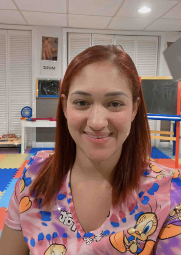 Photo of Nonaliza Family Childcare - Holbrook, MA