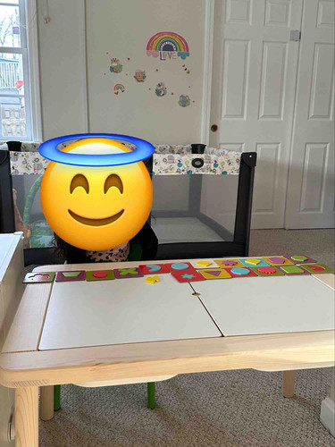 Photo of Easy To Shine Bilingual Daycare - Malden, MA