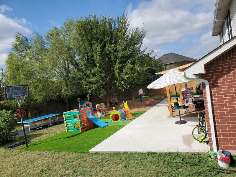 Photo of Topcare  Learning Adventure - Desoto, TX