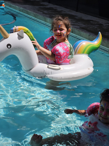 Photo of Beccas Buccaneers - Bakersfield, CA