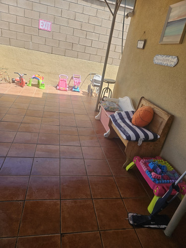 Photo of Cavero Family Child Care - Rancho Cucamonga, CA