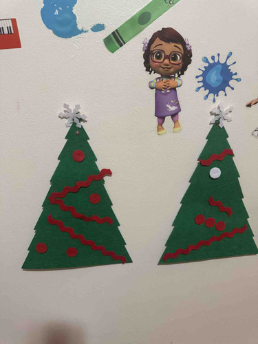 Photo of D’Rose Family Child Care - Malden, MA