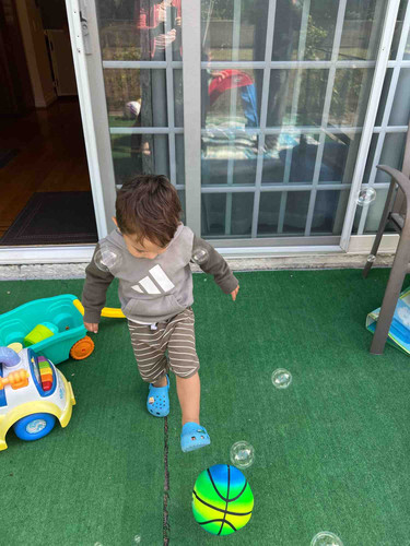 Photo of Donys Daycare - Mission Viejo, CA