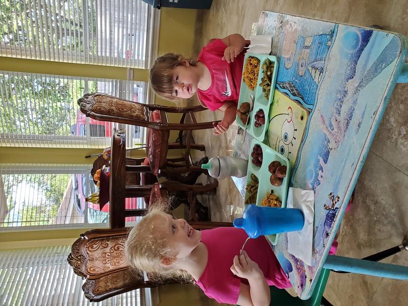 Photo of Aracelis 'House Childcare Daycare - Cypress, TX