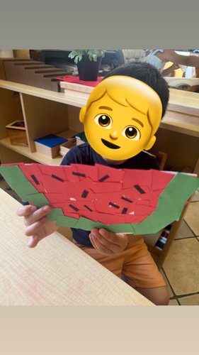 Photo of Ximena’s Family Child Care - Chula Vista, CA