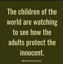 Photo of Amanda Lee S.