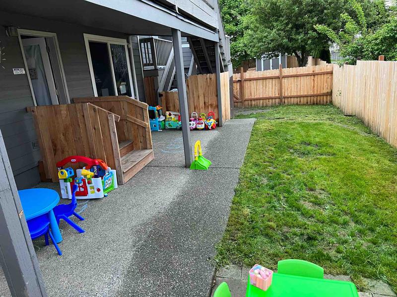 Photo of Little Wonders Early Learning Program, LLC - Lake Stevens, WA