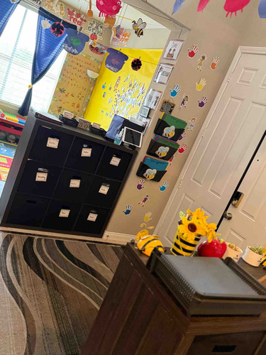 Photo of Buzy Beez Daycare - Oceanside, CA