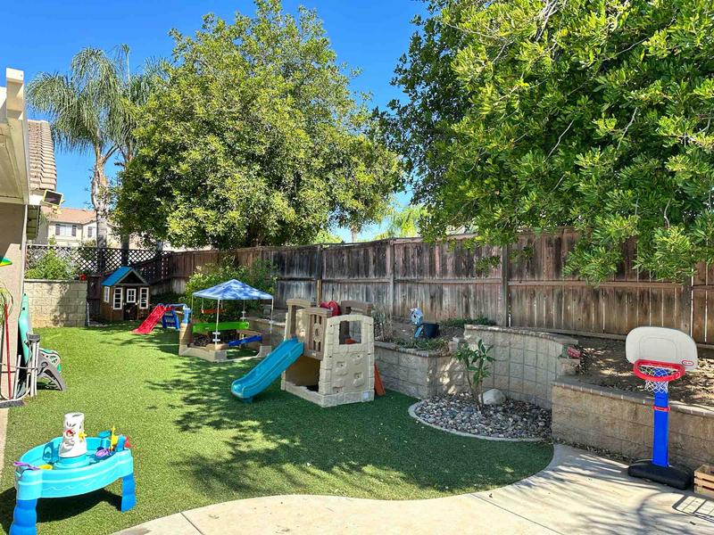 Photo of Duron Family Childcare - Wildomar, CA