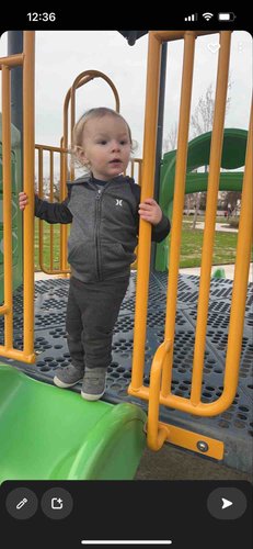 Photo of Hurd, Jillian Family Child Care Daycare - Bakersfield, CA