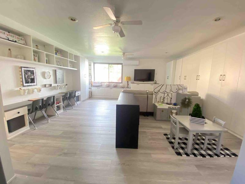 Photo of Gallegos Family Daycare - Glendora, CA