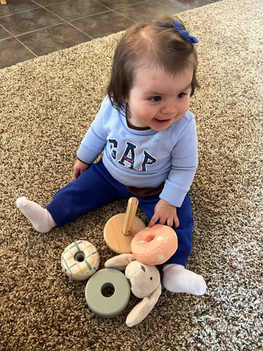 Photo of Hurd, Jillian Family Child Care Daycare - Bakersfield, CA