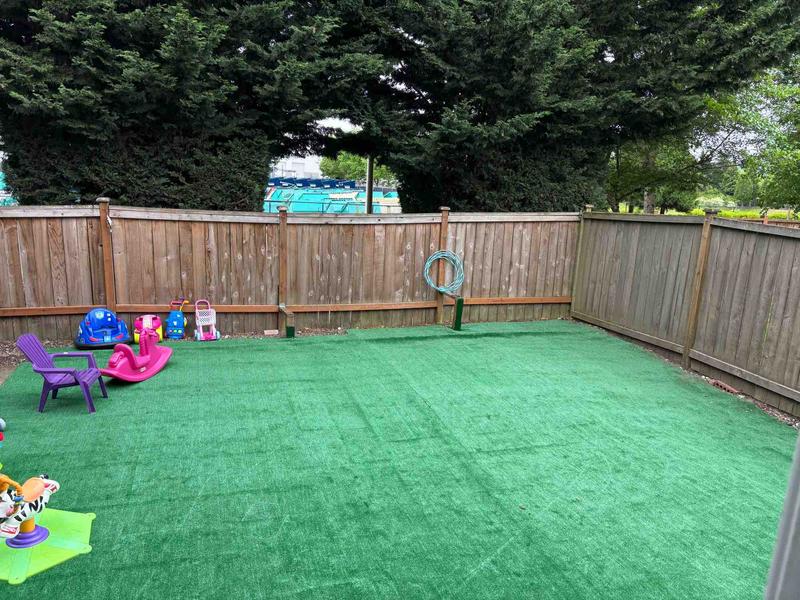 Photo of Zeestars Childcare Llc - Fife, WA