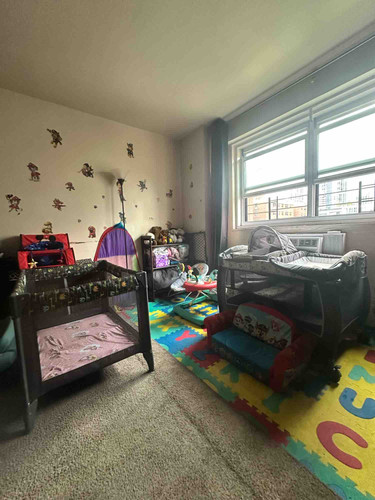 Photo of Daycare Of Colors - Brooklyn, NY